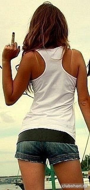 25626_yfrayixnspa.jpg